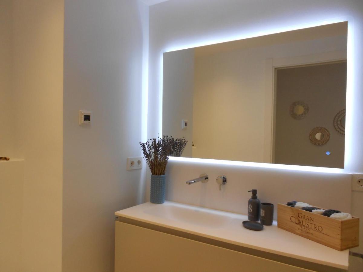Luxury Apartment Cambrils Exterior photo
